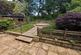 Additional image 14 of Coed Y Cadno, Cwmgwili, Llanelli, SA14 6PX