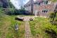 Additional image 15 of Coed Y Cadno, Cwmgwili, Llanelli, SA14 6PX