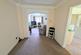 Additional image 16 of Coed Y Cadno, Cwmgwili, Llanelli, SA14 6PX