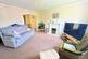 Additional image 3 of Coed Y Cadno, Cwmgwili, Llanelli, SA14 6PX