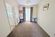 Additional image 5 of Coed Y Cadno, Cwmgwili, Llanelli, SA14 6PX