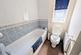 Additional image 6 of Coed Y Cadno, Cwmgwili, Llanelli, SA14 6PX
