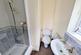 Additional image 7 of Coed Y Cadno, Cwmgwili, Llanelli, SA14 6PX