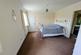 Additional image 8 of Coed Y Cadno, Cwmgwili, Llanelli, SA14 6PX