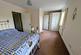 Additional image 9 of Coed Y Cadno, Cwmgwili, Llanelli, SA14 6PX