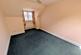 Additional image 10 of Coed Y Cadno, Cwmgwili, Llanelli, SA14 6PX