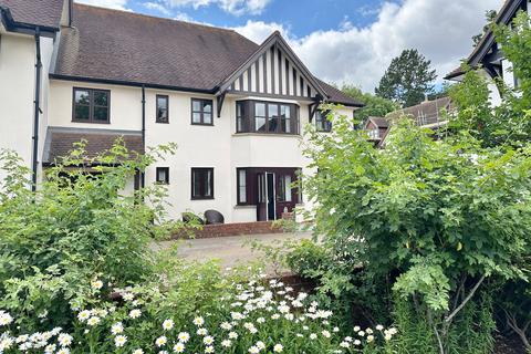 undefined, Stretton Close, Penn, HP10