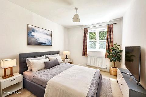 undefined, Stretton Close, Penn, HP10