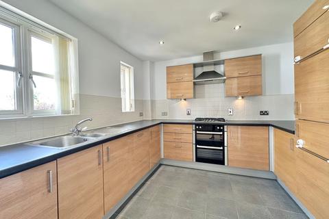 undefined, Stretton Close, Penn, HP10