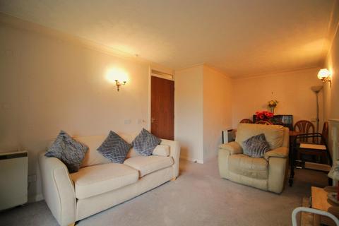 1 bedroom flat for sale, Redwood House, Church Road, Manchester