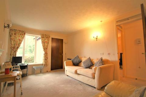 1 bedroom flat for sale, Redwood House, Church Road, Manchester