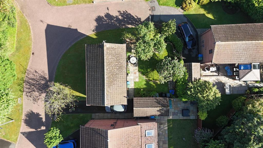 Dji 20250708085020 0765 d.jpg