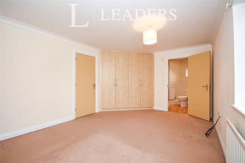 undefined, Sneezum Walk, Witham, Essex