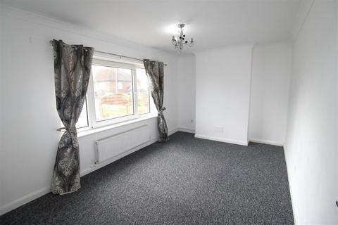 1 Barton Hill Drive, Minster On Sea, Sheerness, ME12 3NE