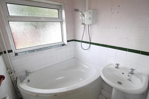 1 Barton Hill Drive, Minster On Sea, Sheerness, ME12 3NE