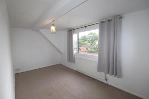 1 Barton Hill Drive, Minster On Sea, Sheerness, ME12 3NE