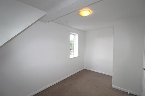 1 Barton Hill Drive, Minster On Sea, Sheerness, ME12 3NE