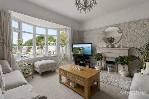 undefined, Lower Audley Road, Torquay, TQ2