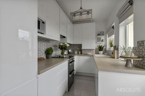 undefined, Lower Audley Road, Torquay, TQ2