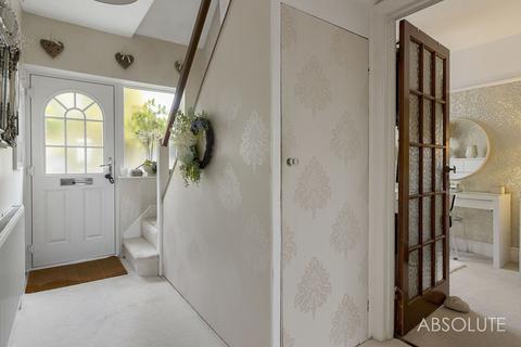 undefined, Lower Audley Road, Torquay, TQ2
