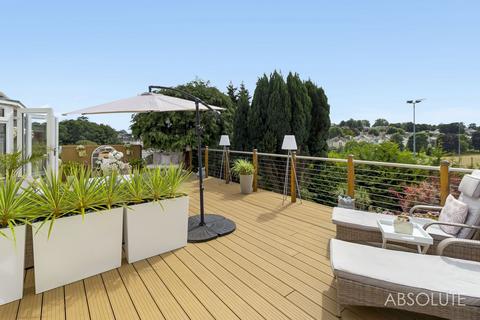undefined, Lower Audley Road, Torquay, TQ2