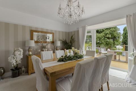 undefined, Lower Audley Road, Torquay, TQ2