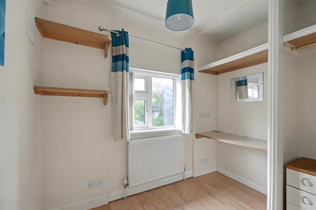 Bedroom 3 2.jpeg