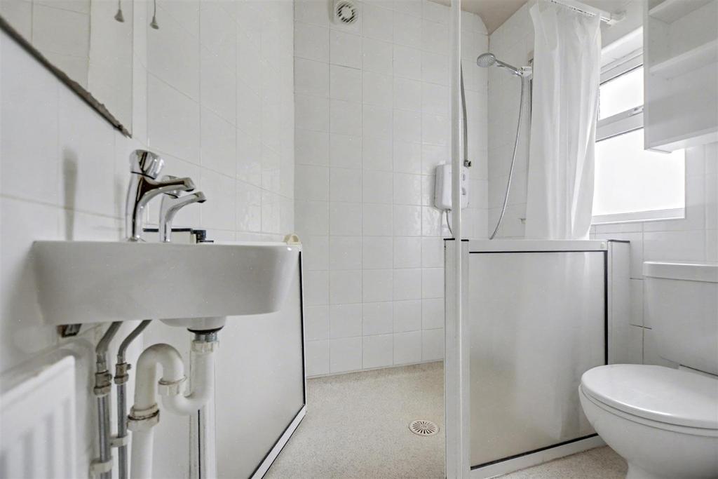 Bathroom.jpeg