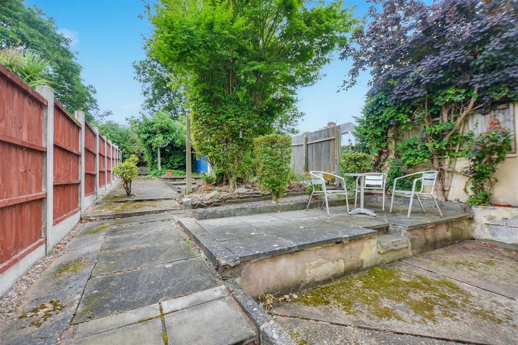 Garden 2.jpeg