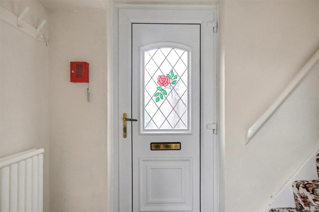 Entrance Hall.jpeg