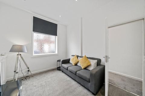 2 bedroom terraced house for sale, Crown Street, Newton-Le-Willows, WA12
