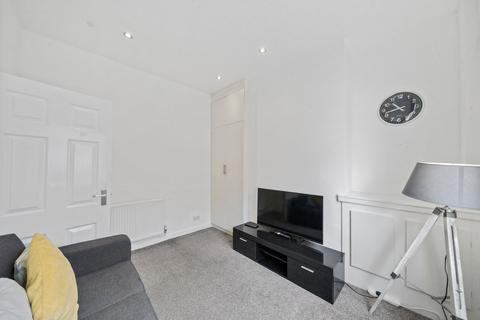 2 bedroom terraced house for sale, Crown Street, Newton-Le-Willows, WA12