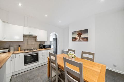 2 bedroom terraced house for sale, Crown Street, Newton-Le-Willows, WA12