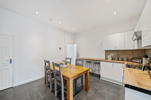2 bedroom terraced house for sale, Crown Street, Newton-Le-Willows, WA12