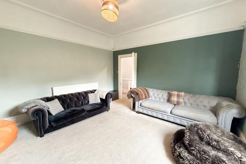 undefined, Osborne Road, Newcastle Upon Tyne, NE2