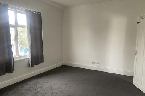 undefined, Ferndale Road, London E7