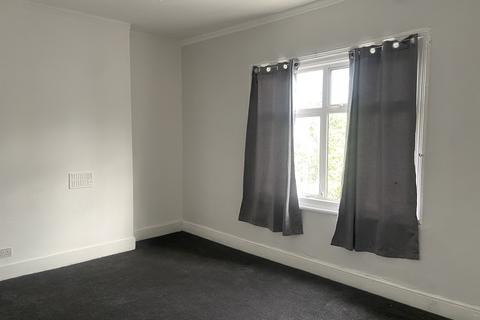 undefined, Ferndale Road, London E7