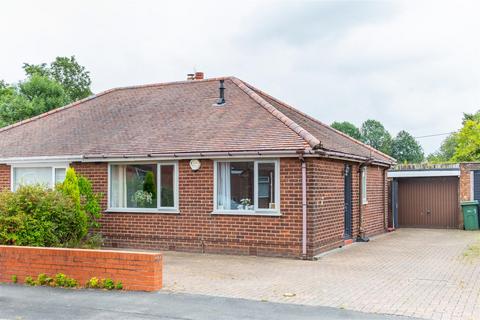 undefined, Cranbourne Street, Chorley
