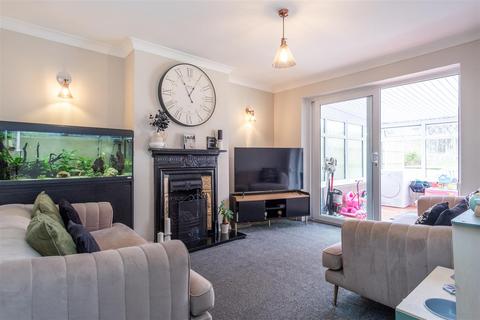undefined, Cranbourne Street, Chorley