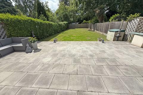 undefined, Widney Lane, Solihull, B91 3LL