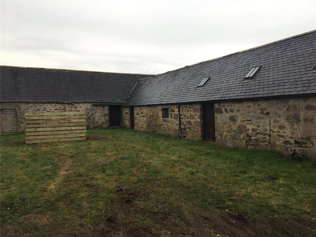 Steading