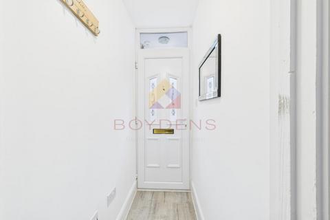 undefined, Victoria Street, Braintree CM7