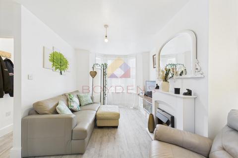 undefined, Victoria Street, Braintree CM7