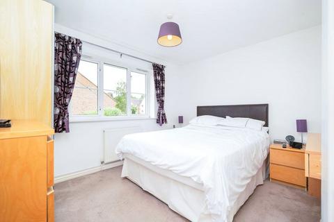 undefined, Gisburne Way, Hertfordshire WD24