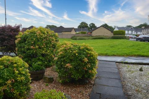 undefined, Castle Avenue, Carronshore, FK2