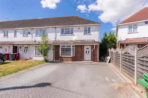 10 Abbey Close, Slough, SL1 5HZ