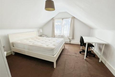 1 bedroom bungalow to rent, The Chase, Ickenham, Uxbridge, UB10