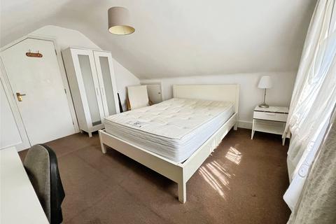 1 bedroom bungalow to rent, The Chase, Ickenham, Uxbridge, UB10