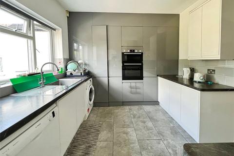 1 bedroom bungalow to rent, The Chase, Ickenham, Uxbridge, UB10