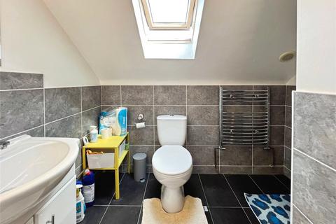 1 bedroom bungalow to rent, The Chase, Ickenham, Uxbridge, UB10